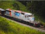 VLI 8143